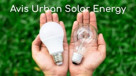 Avis clients 2024 sur Urban Solar Energy .